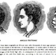 Illustration for article titled No, Egyptians Arent White... But They Arent Black Either